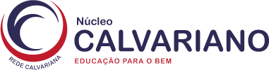 Núcleo Calvariano